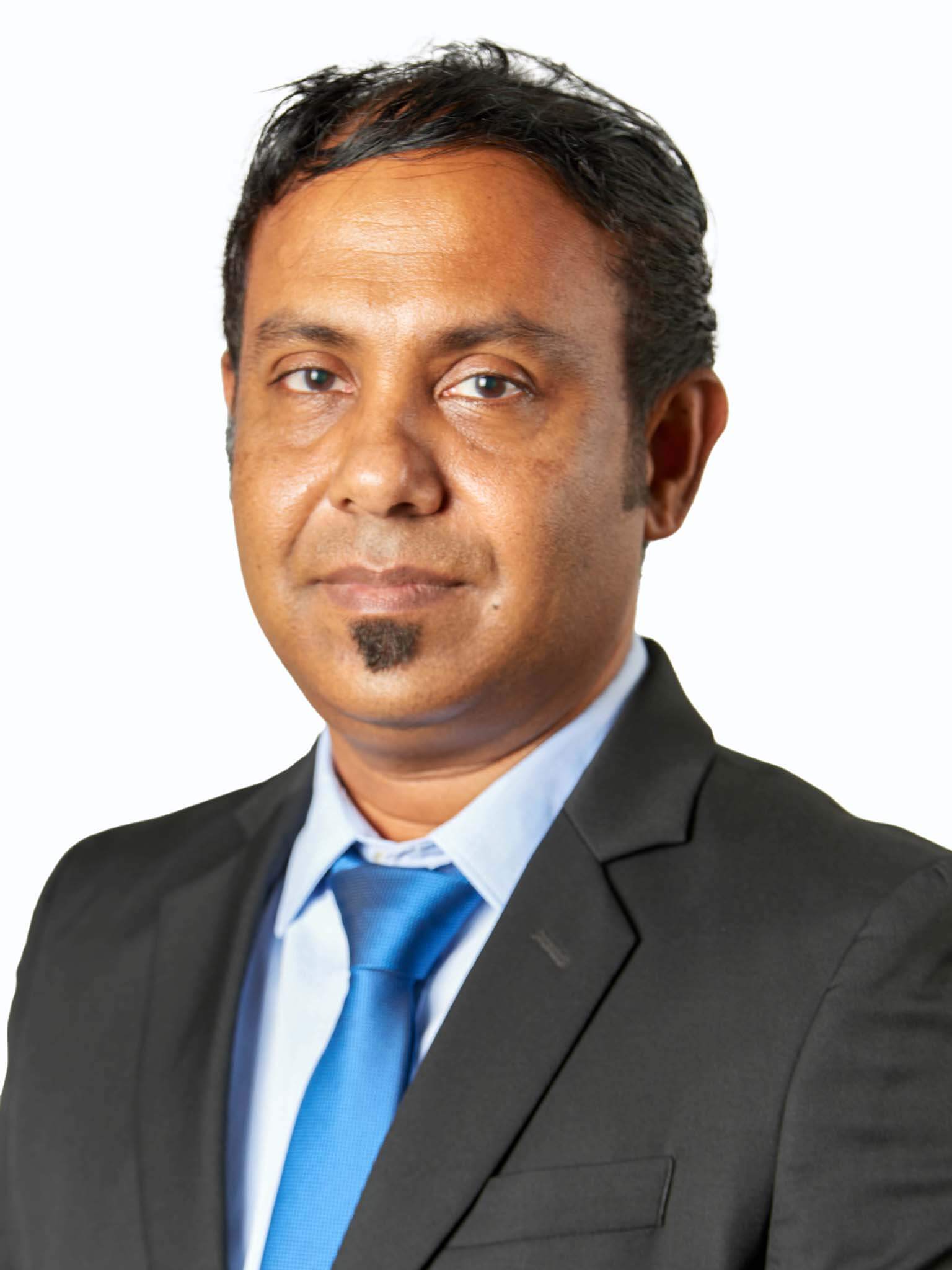 Soe Gateway - State-Owned Enterprises of the Maldives